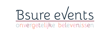 logo bsureevents